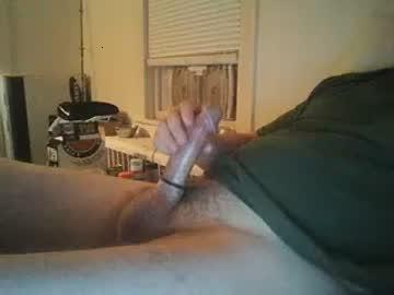 chdude11979 chaturbate