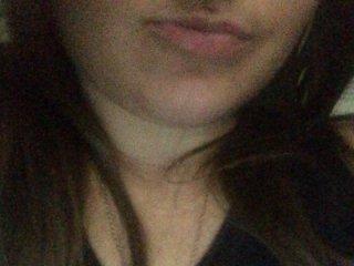 Cherry-sweet bongacams