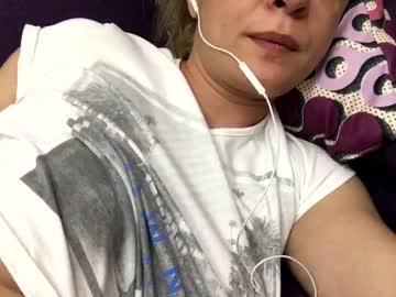 cheatinwife chaturbate