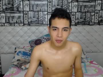 chechito_23 chaturbate