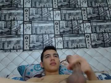 chechito_23 chaturbate