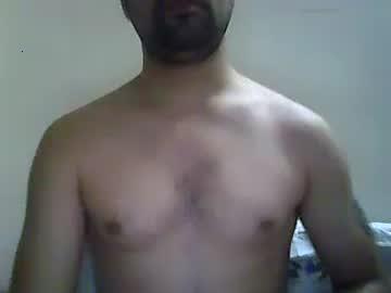 checkmeonce55 chaturbate