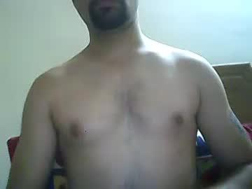 checkmeonce99 chaturbate