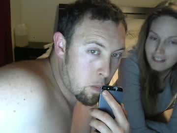 cheekycouplexx chaturbate