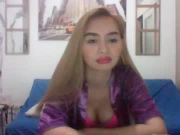 cheekygirl24 chaturbate