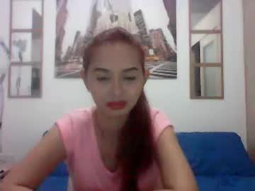 cheekygirl24 chaturbate