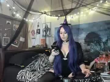 cheekyslag chaturbate