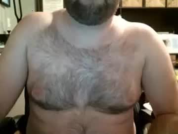 cheffyboy69 chaturbate