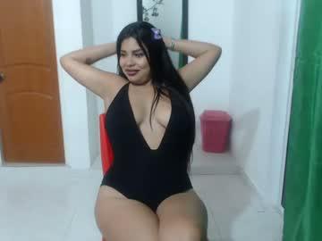 chel_bigboobs chaturbate