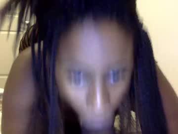 chelle605 chaturbate