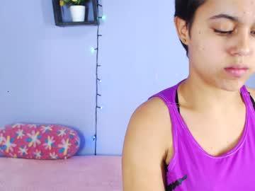 chelsea_li chaturbate