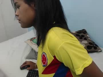 chelsea_star chaturbate