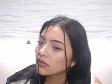 chelseacox_ chaturbate