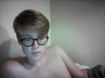 chemistryboy100 chaturbate