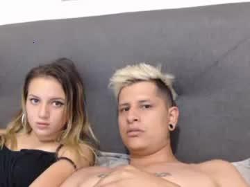 chemomma chaturbate