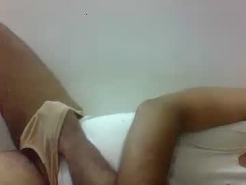 chennai2521 chaturbate