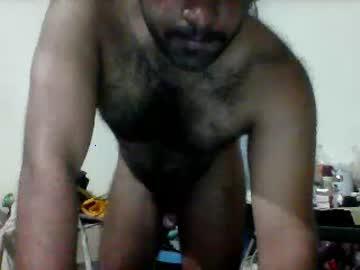 chennai_callboy123 chaturbate