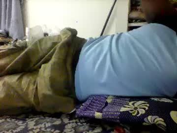 chennai_callboy123 chaturbate