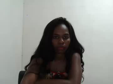 chenoa18 chaturbate