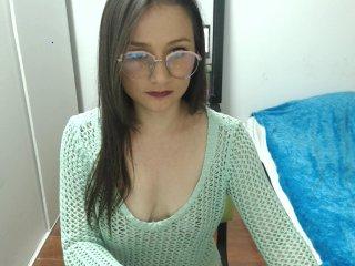 chenoatiny bongacams