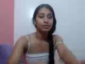 cherry33d chaturbate