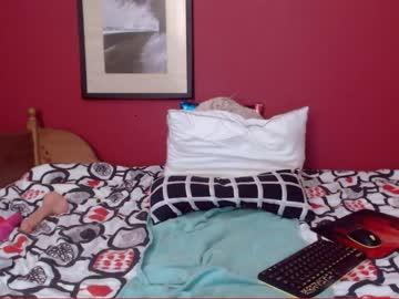 cherry__orchard chaturbate