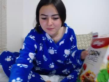 cherry__pie chaturbate