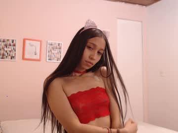 cherry_bunny chaturbate