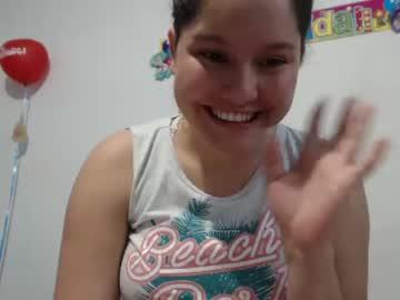 cherry_cool chaturbate