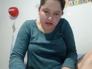 cherry_cool chaturbate