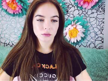 cherry_h chaturbate