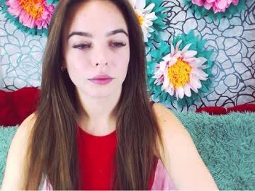 cherry_h chaturbate