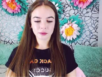 cherry_h chaturbate