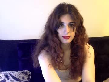 cherry_hot1 chaturbate