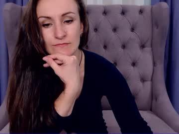 cherry_mary chaturbate