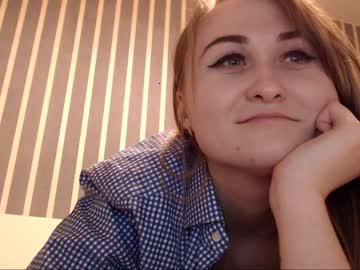 cherry_on_the_cake chaturbate