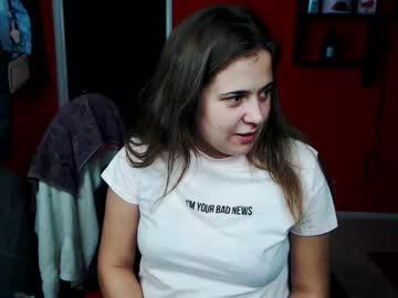 cherry_pie__ chaturbate