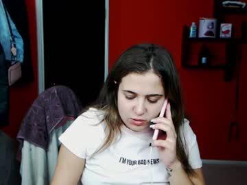 cherry_pie__ chaturbate