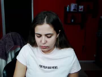 cherry_pie__ chaturbate