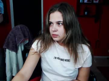 cherry_pie__ chaturbate