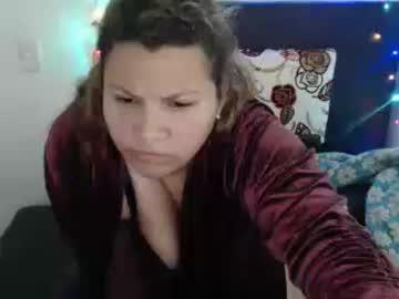 cherry_santa chaturbate