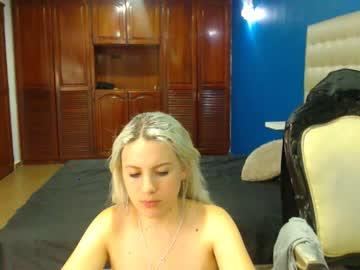 cherry_smith chaturbate