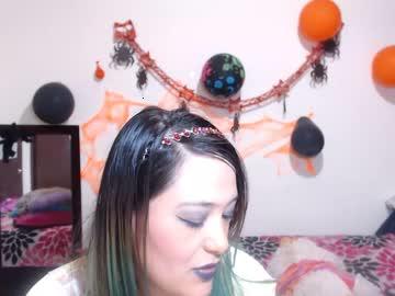 cherry_sweett chaturbate