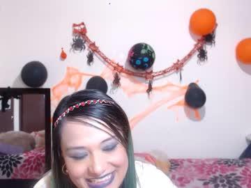 cherry_sweett chaturbate