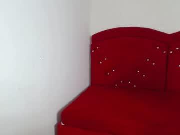 cherryamy chaturbate