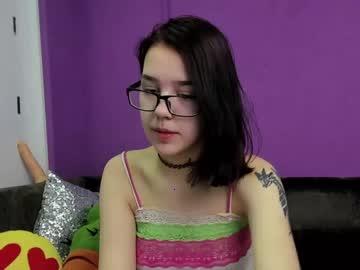 cherrybambi chaturbate