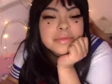 cherrybbkitty chaturbate