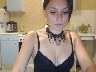 cherryberry18 bongacams