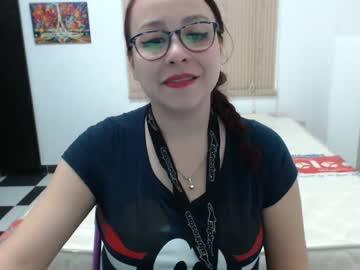 cherrybomb18x chaturbate