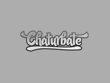 cherryfusion chaturbate